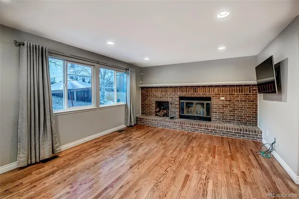 $4,300 | 953 Shadow Mountain Drive, Highlands Ranch, CO 80126