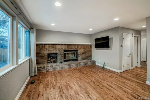 $4,300 | 953 Shadow Mountain Drive, Highlands Ranch, CO 80126