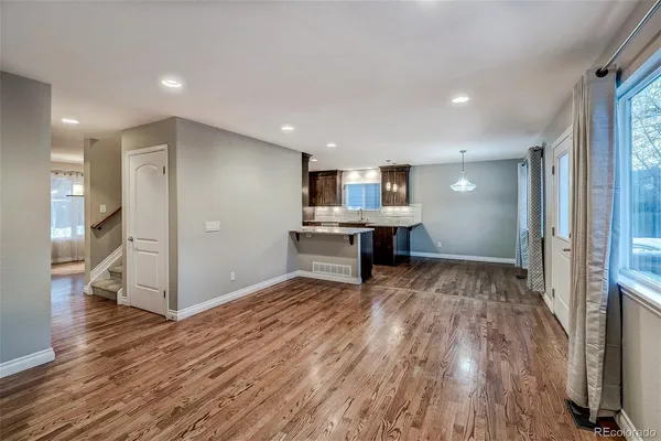 $4,300 | 953 Shadow Mountain Drive, Highlands Ranch, CO 80126