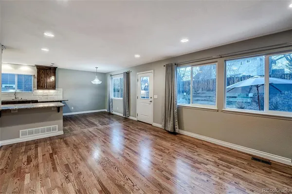 $4,300 | 953 Shadow Mountain Drive, Highlands Ranch, CO 80126