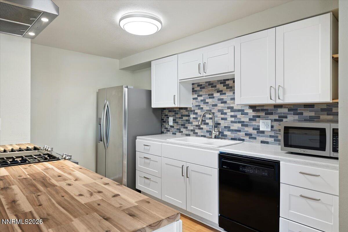 11275 White Sage Drive Reno, NV 89506 - Photo 7 of 41 11-11275 White Sage Drive Reno NV 89506