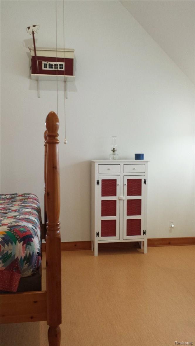 4936 North Branch Road North Branch, MI 48461 - Photo 46 of 72 MstrBdrm3.jpg