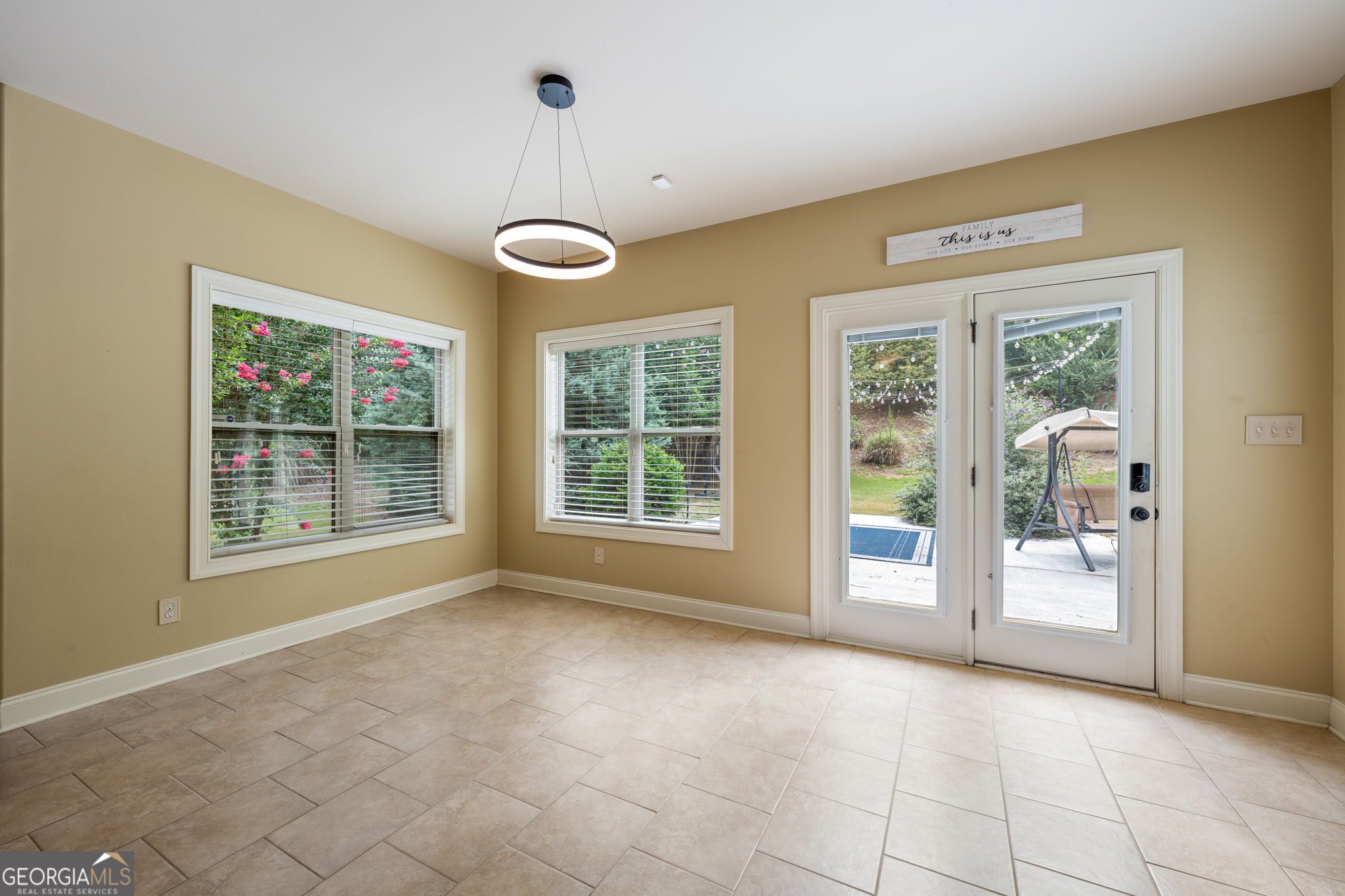 10 Ridgeview Court Newnan, GA 30263 - Photo 21 of 71