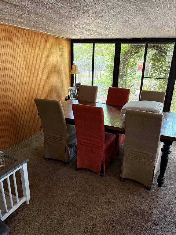 1882 Bellamy Road Florahome, FL 32140 - Photo 10 of 43 Gallery Image 10