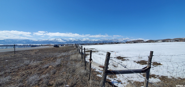 17560 North Race Track Road East Moroni, UT 84646 - Photo 10 of 13