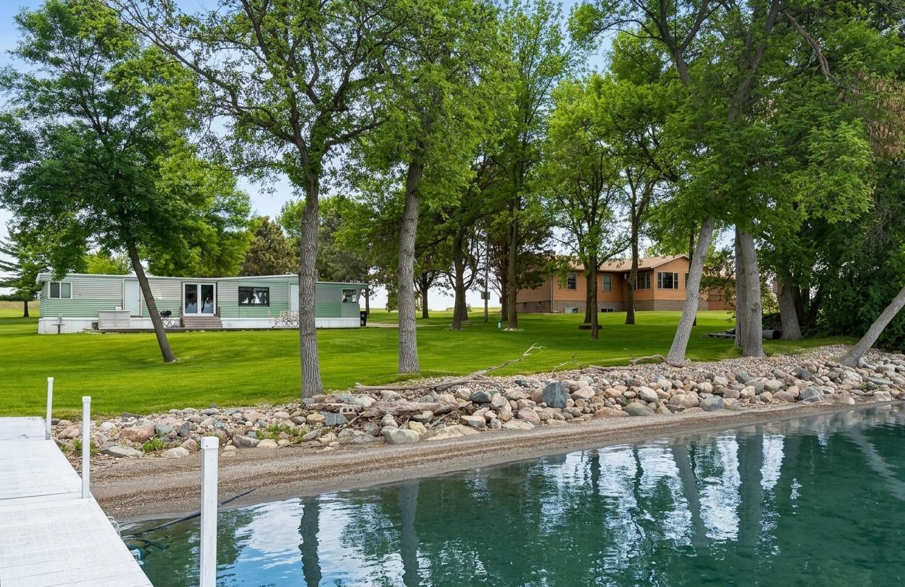 31143 247th Avenue Wendell, MN 56590 - Photo 13 of 30