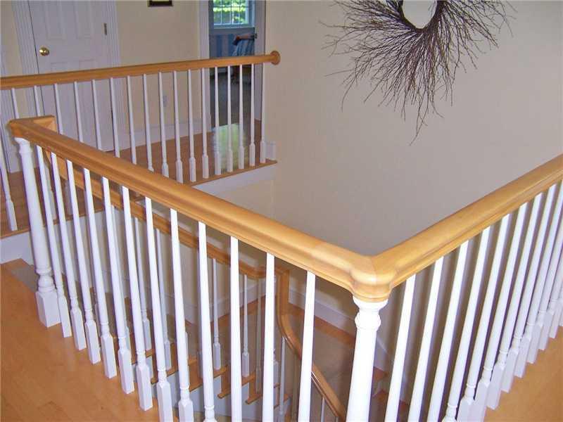 201 Cottage Road Millinocket, ME 04462 - Photo 17 of 34 Other.