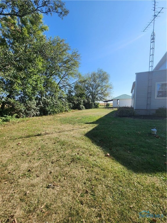 5940 Rd M Ottawa, OH 45875 - Photo 36 of 40 Gallery Image 36