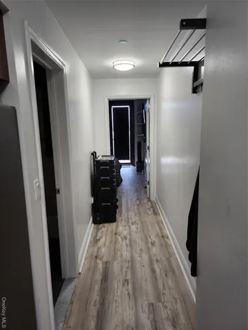 $575,000 | 3063 31st Street, Unit 605 | Astoria