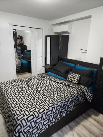 $575,000 | 3063 31st Street, Unit 605 | Astoria