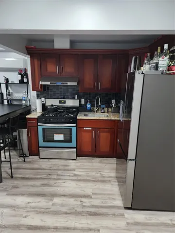 $575,000 | 3063 31st Street, Unit 605 | Astoria