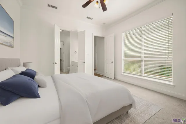 $289,900 | 5368 Courtyard Drive, Gonzales, LA 70737