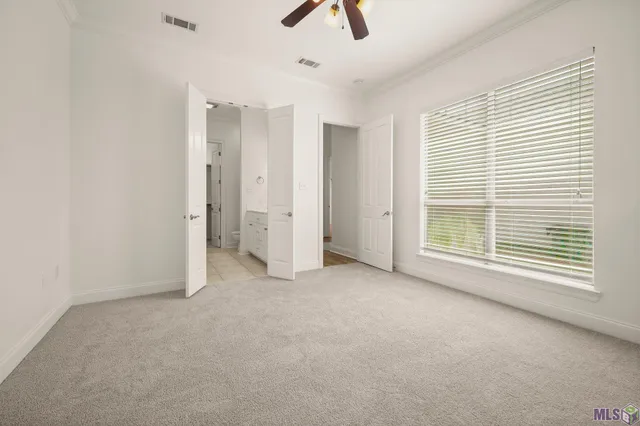 $289,900 | 5368 Courtyard Drive, Gonzales, LA 70737