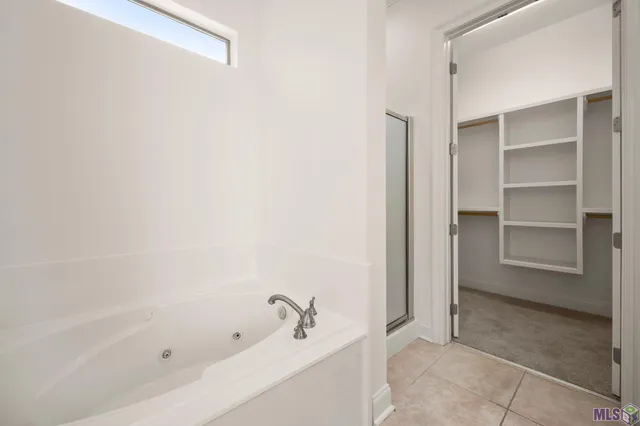 $289,900 | 5368 Courtyard Drive, Gonzales, LA 70737