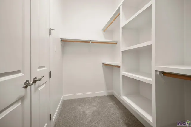 $289,900 | 5368 Courtyard Drive, Gonzales, LA 70737