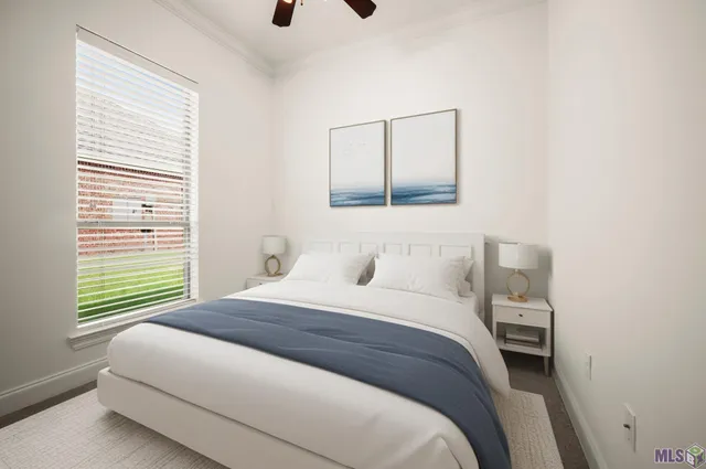 $289,900 | 5368 Courtyard Drive, Gonzales, LA 70737