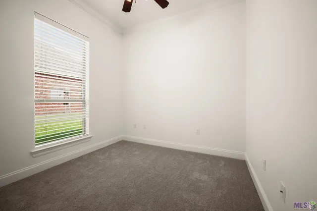 $289,900 | 5368 Courtyard Drive, Gonzales, LA 70737