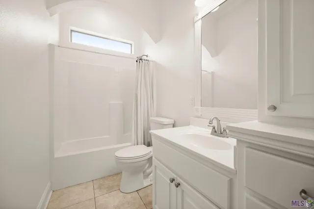 $289,900 | 5368 Courtyard Drive, Gonzales, LA 70737