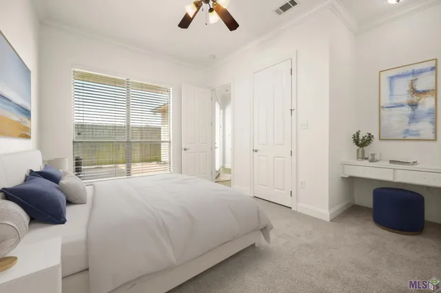 $289,900 | 5368 Courtyard Drive, Gonzales, LA 70737