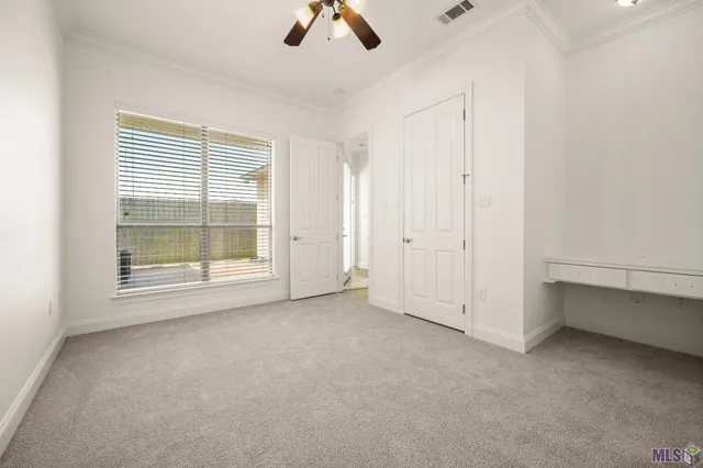 $289,900 | 5368 Courtyard Drive, Gonzales, LA 70737