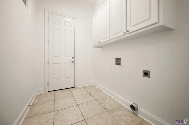 $289,900 | 5368 Courtyard Drive, Gonzales, LA 70737