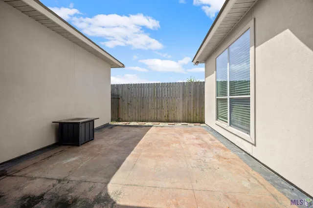 $289,900 | 5368 Courtyard Drive, Gonzales, LA 70737