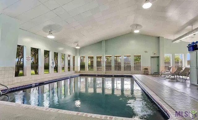 $289,900 | 5368 Courtyard Drive, Gonzales, LA 70737