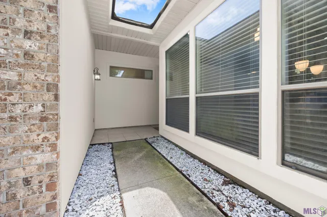 $289,900 | 5368 Courtyard Drive, Gonzales, LA 70737