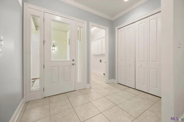 $289,900 | 5368 Courtyard Drive, Gonzales, LA 70737