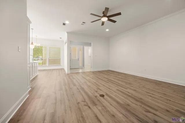 $289,900 | 5368 Courtyard Drive, Gonzales, LA 70737