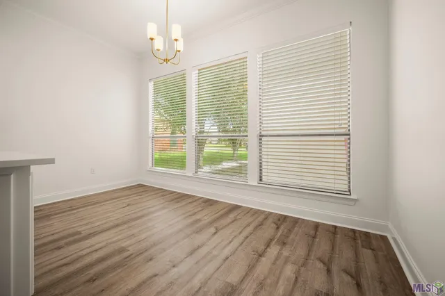 $289,900 | 5368 Courtyard Drive, Gonzales, LA 70737