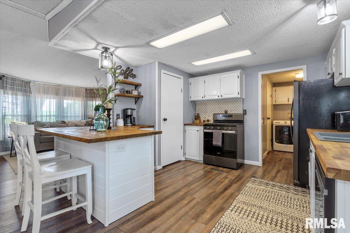4595 Tolliver Road New Berlin, IL 62670 - Photo 15 of 39