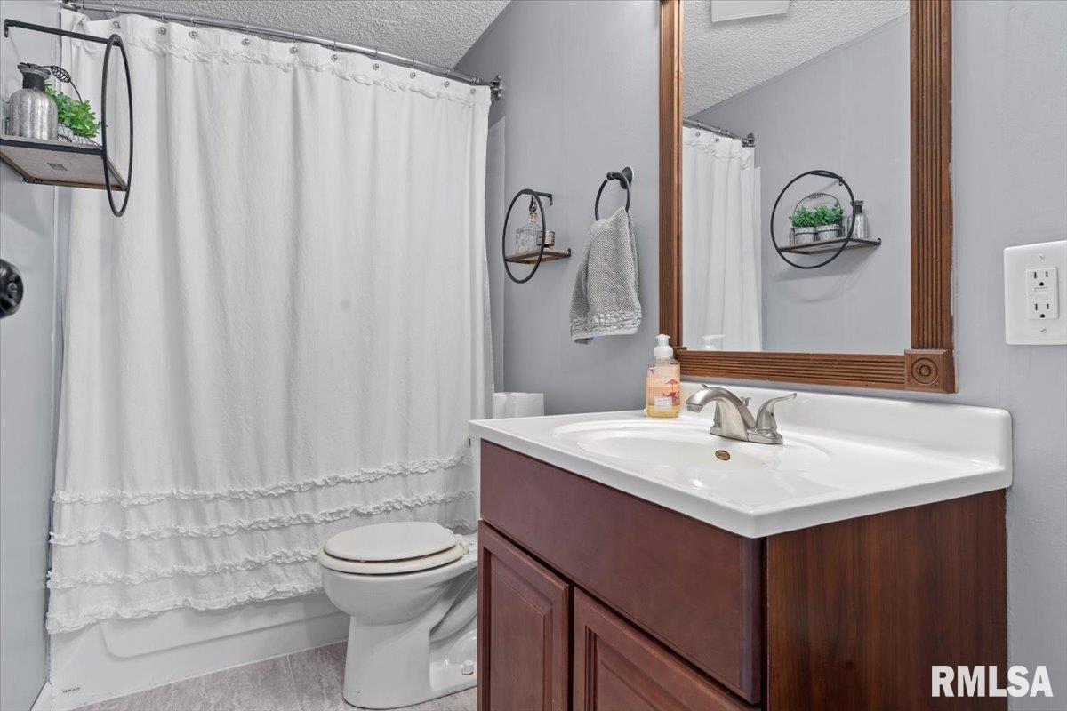 4595 Tolliver Road New Berlin, IL 62670 - Photo 24 of 39