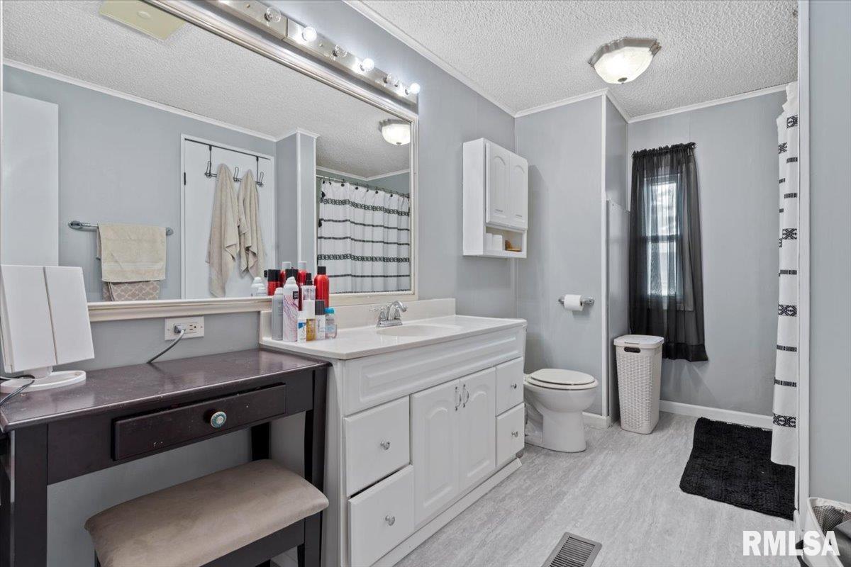 4595 Tolliver Road New Berlin, IL 62670 - Photo 30 of 39