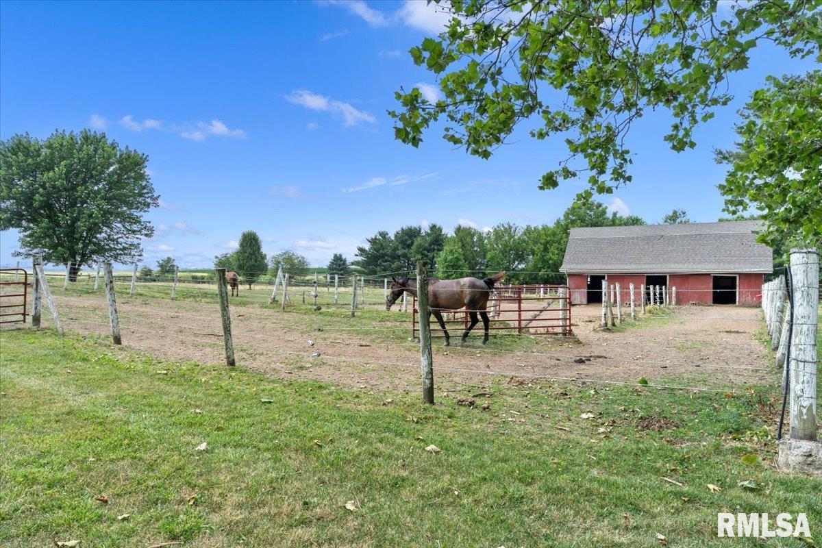 4595 Tolliver Road New Berlin, IL 62670 - Photo 35 of 39