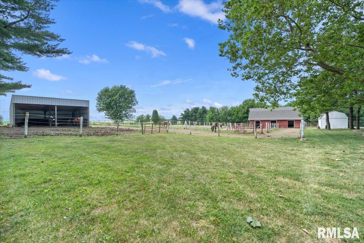 4595 Tolliver Road New Berlin, IL 62670 - Photo 37 of 39
