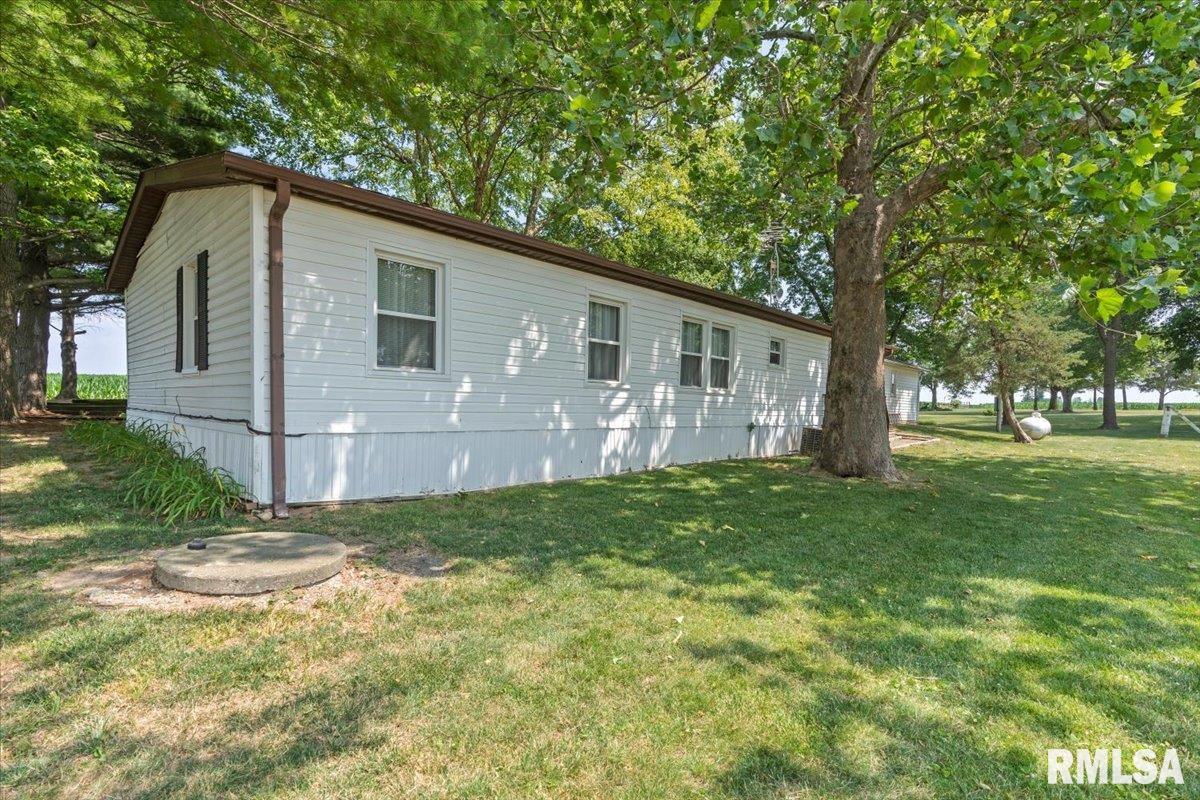 4595 Tolliver Road New Berlin, IL 62670 - Photo 39 of 39