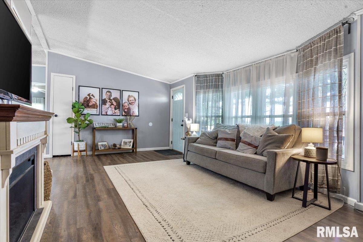4595 Tolliver Road New Berlin, IL 62670 - Photo 9 of 39