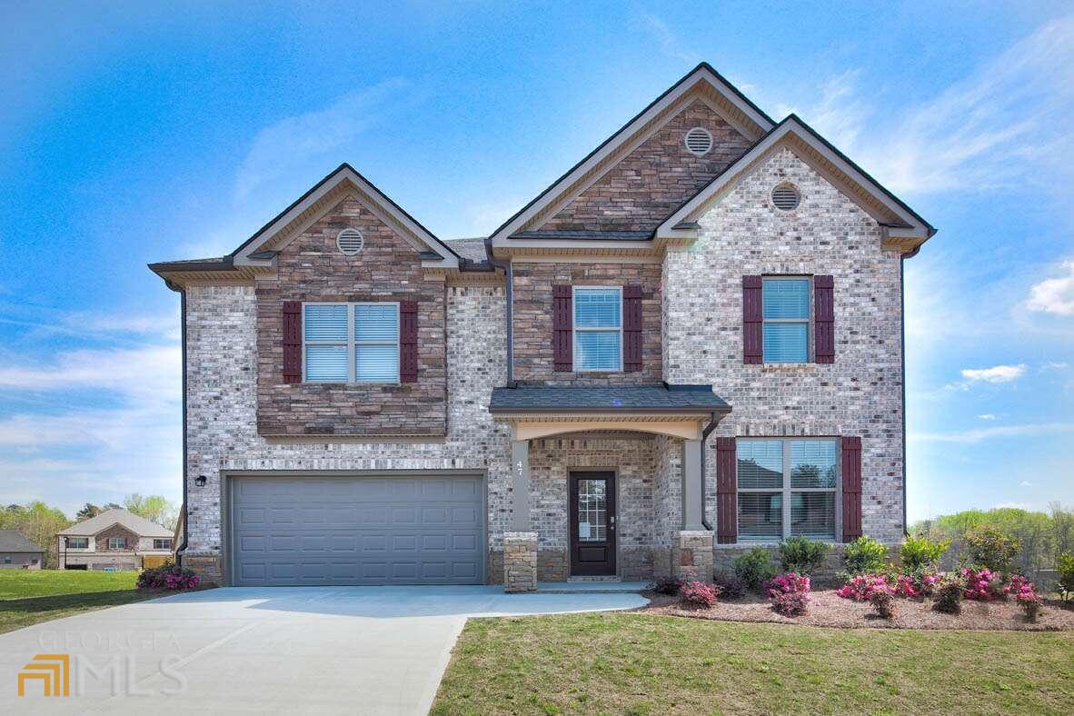 3196 Papyrus Palm Road, Unit 2139 Loganville, GA 30052 - Photo 1 of 1 Gallery Image 1