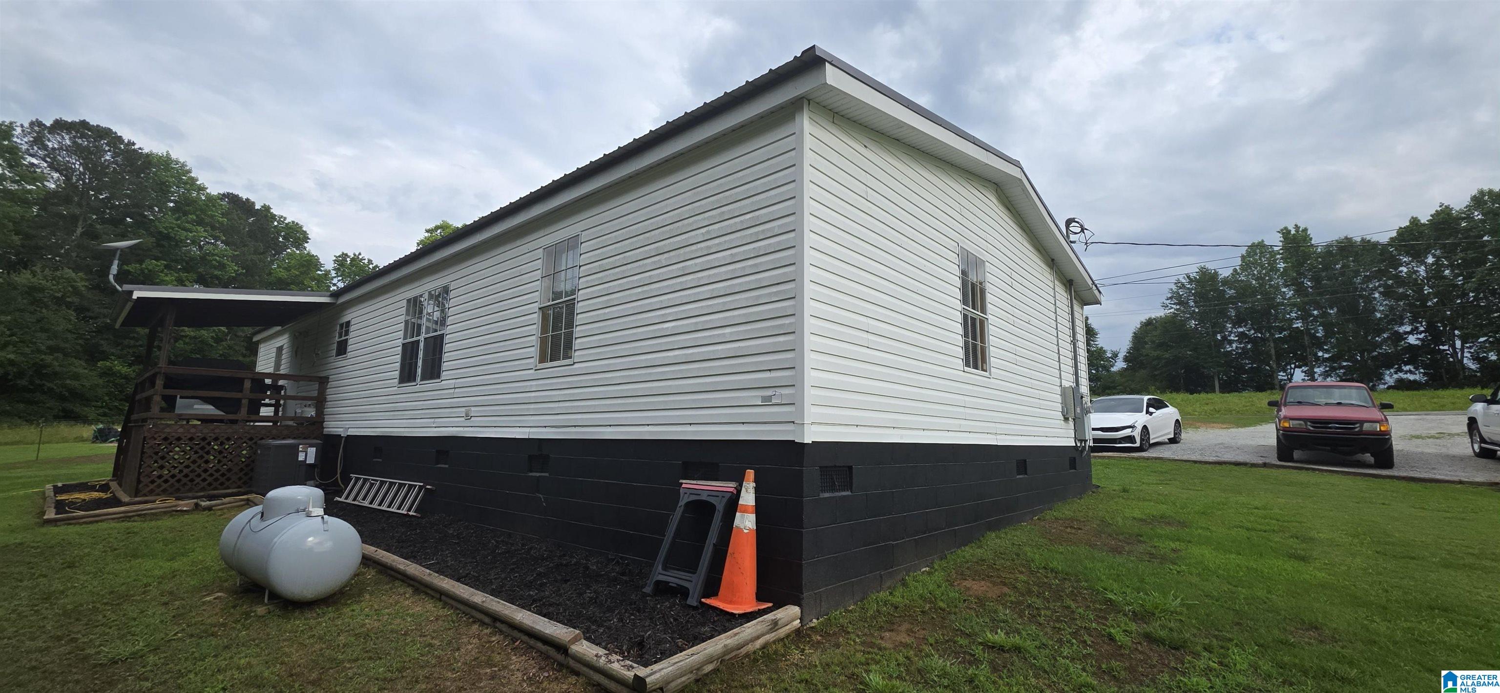 18341 Highway 46 Ranburne, AL 36273 - Photo 12 of 47