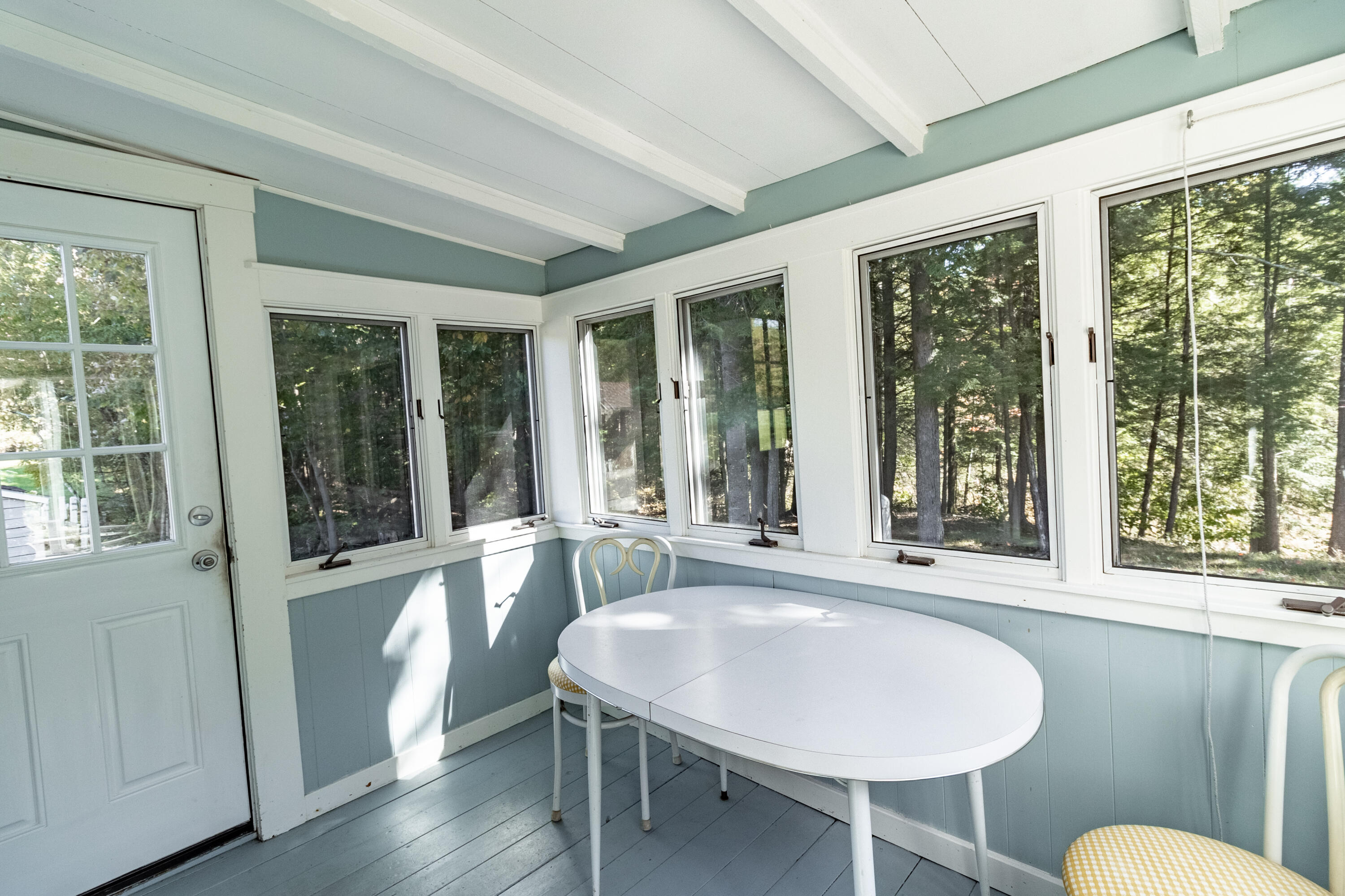 49 Keay Road Bowdoin, ME 04287 - Photo 16 of 106 49 Kealy St Bowdoin-100