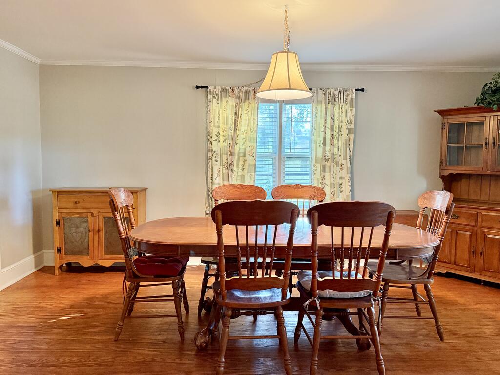 26577 Texaco Town Road Melfa, VA 23410 - Photo 8 of 40 Gallery Image 8