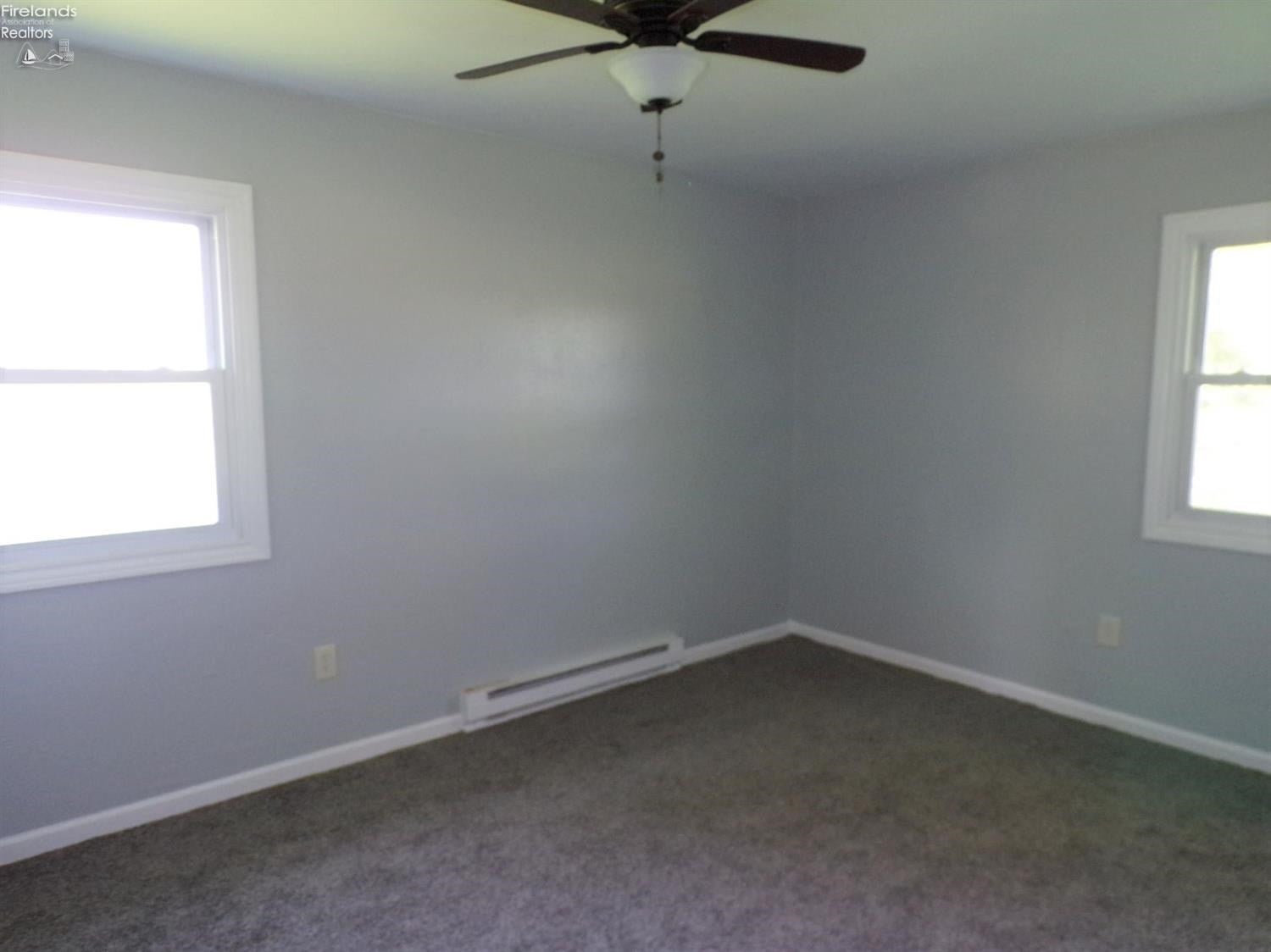 3500 Vine Road Collins, OH 44826 - Photo 8 of 14 Gallery Image 8