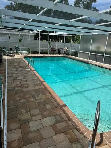 $561,999 | 200 South Main Avenue, Minneola, FL 34715