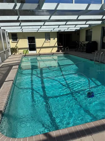 $561,999 | 200 South Main Avenue, Minneola, FL 34715