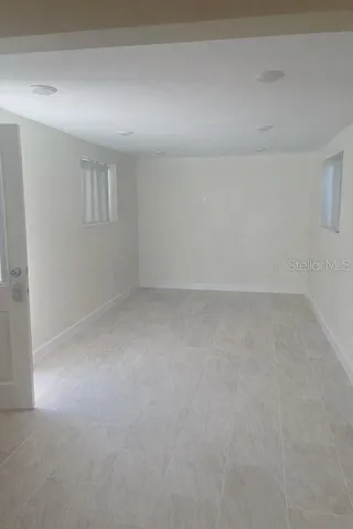 $561,999 | 200 South Main Avenue, Minneola, FL 34715