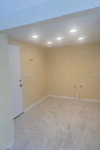 $561,999 | 200 South Main Avenue, Minneola, FL 34715