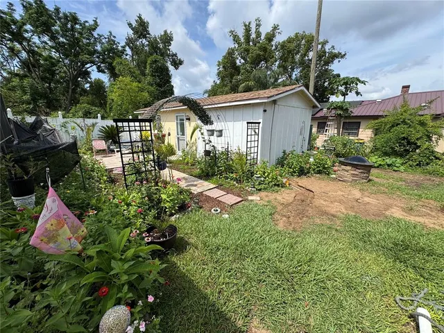 $561,999 | 200 South Main Avenue, Minneola, FL 34715