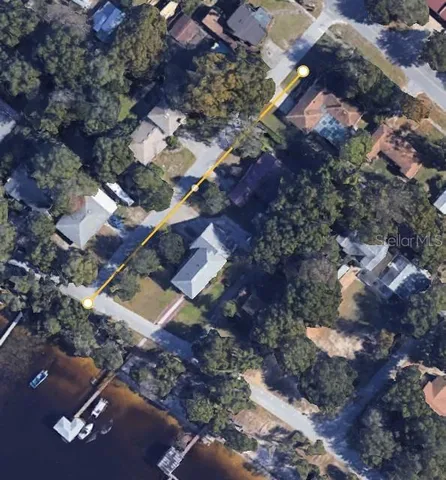 $561,999 | 200 South Main Avenue, Minneola, FL 34715