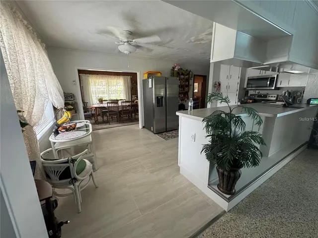 $561,999 | 200 South Main Avenue, Minneola, FL 34715